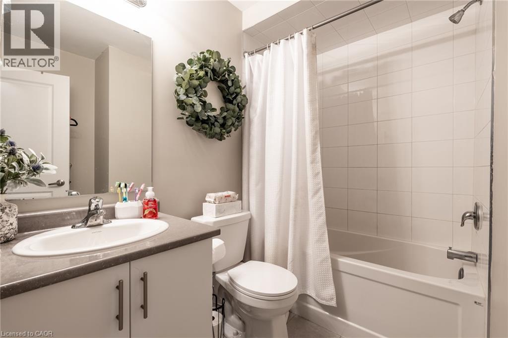 40 Zinfandel Drive Unit# 39, Stoney Creek, Ontario  L8E 0L1 - Photo 23 - 40775085