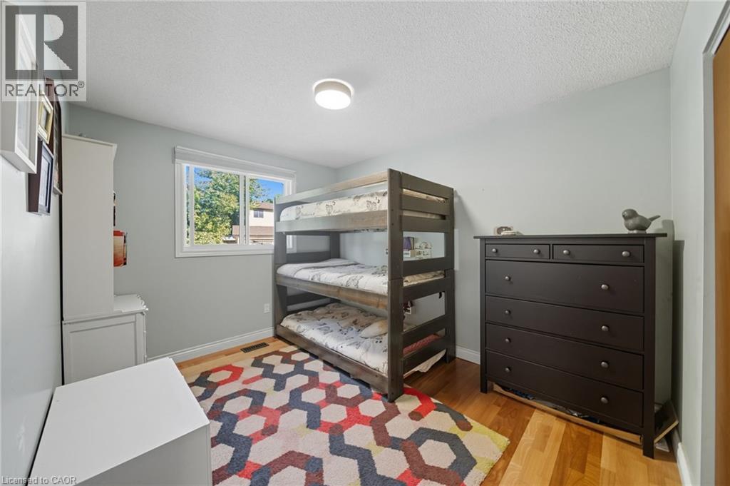 186 Banbury Road, Brantford, Ontario  N3P 1C6 - Photo 17 - 40774685