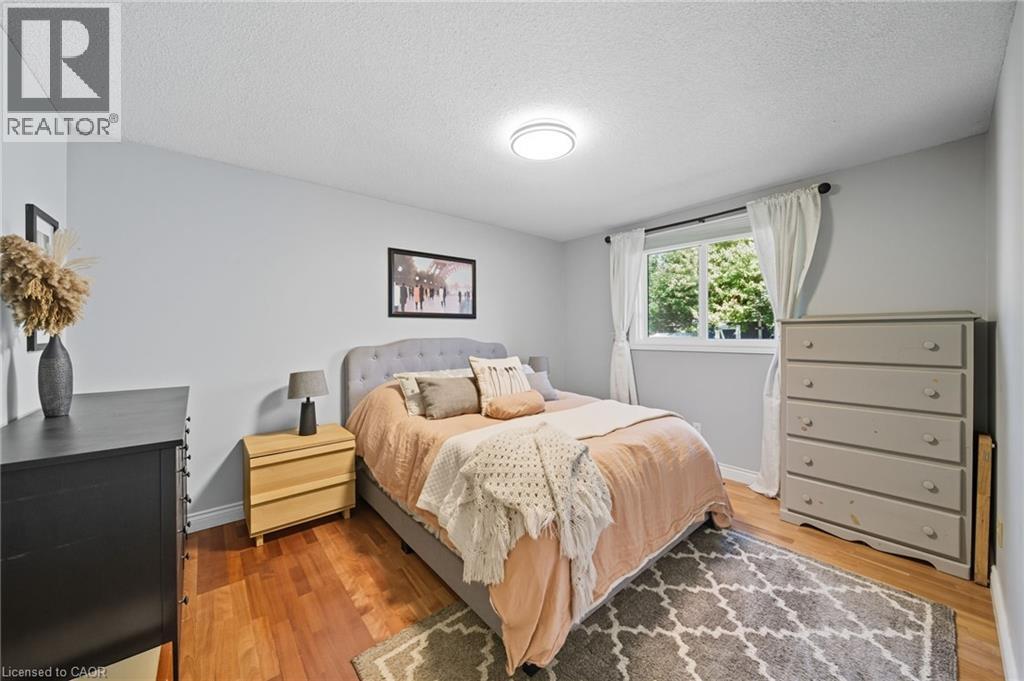 186 Banbury Road, Brantford, Ontario  N3P 1C6 - Photo 19 - 40774685