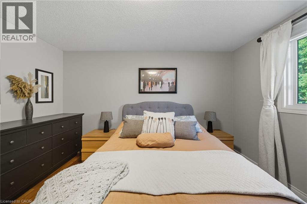 186 Banbury Road, Brantford, Ontario  N3P 1C6 - Photo 20 - 40774685