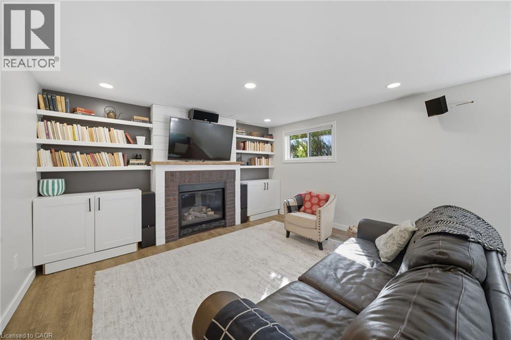 186 Banbury Road, Brantford, Ontario  N3P 1C6 - Photo 21 - 40774685