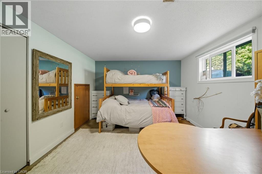 186 Banbury Road, Brantford, Ontario  N3P 1C6 - Photo 27 - 40774685