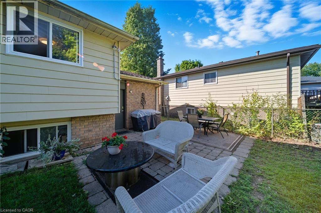 186 Banbury Road, Brantford, Ontario  N3P 1C6 - Photo 30 - 40774685