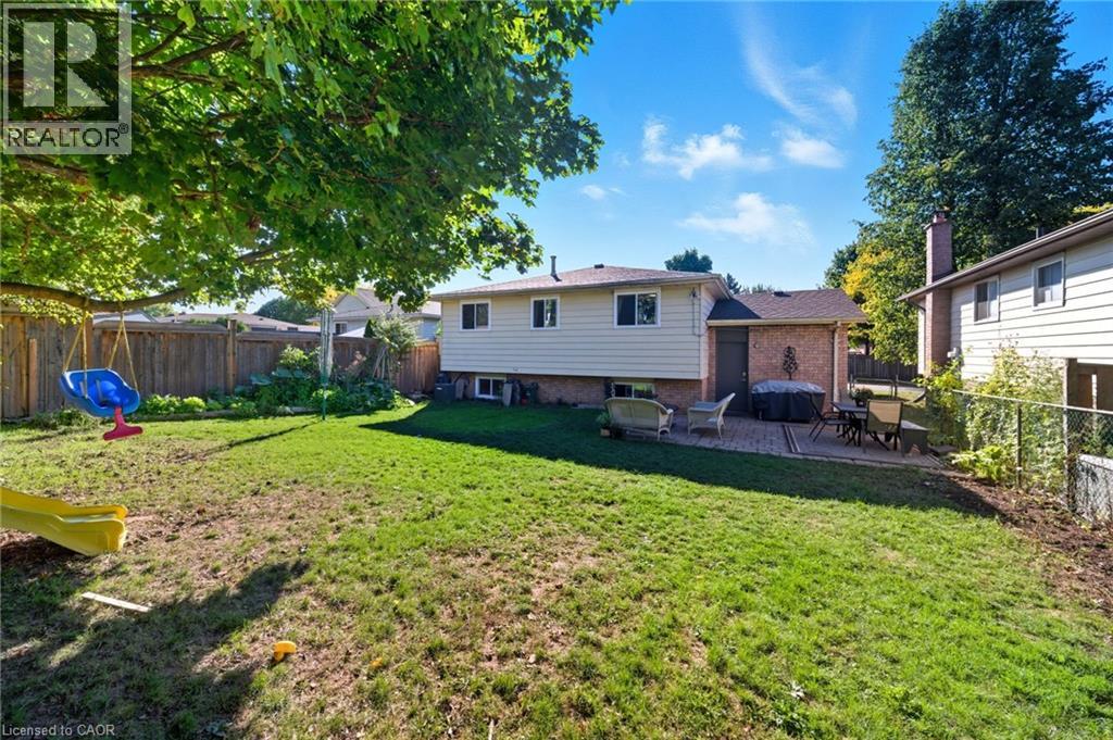 186 Banbury Road, Brantford, Ontario  N3P 1C6 - Photo 33 - 40774685