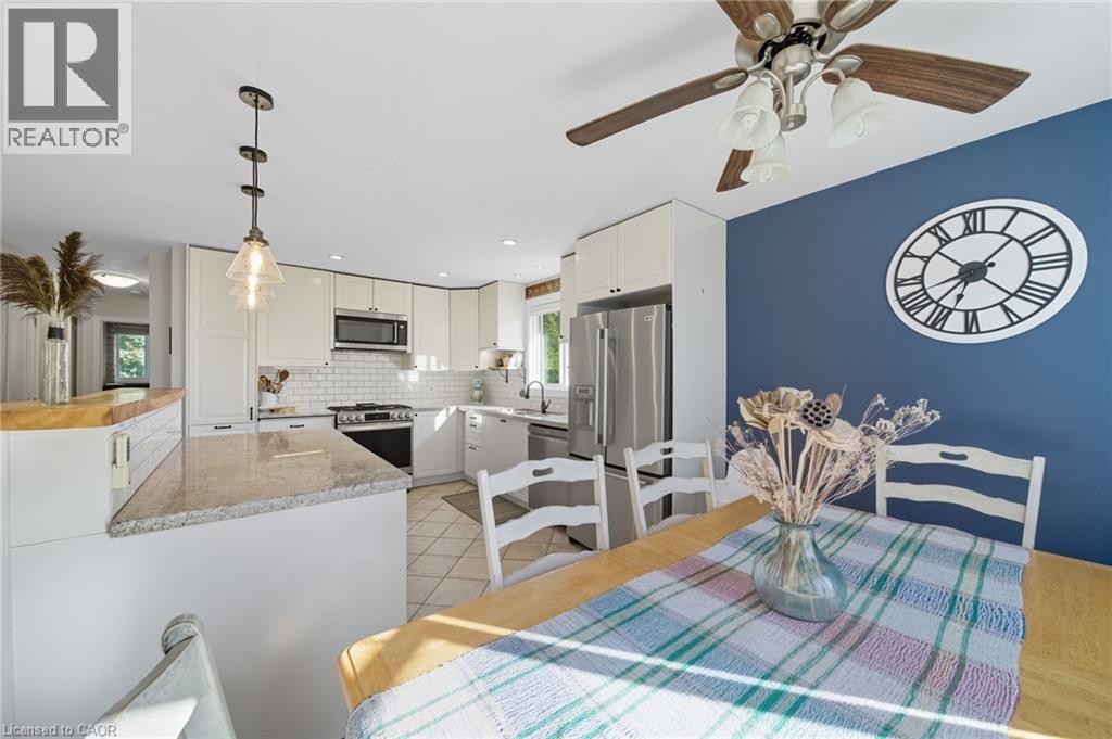 186 Banbury Road, Brantford, Ontario  N3P 1C6 - Photo 9 - 40774685