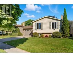186 BANBURY Road 2018 - Brantwood Park