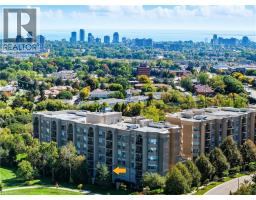 2075 AMHERST HEIGHTS Drive Unit# 211, burlington, Ontario