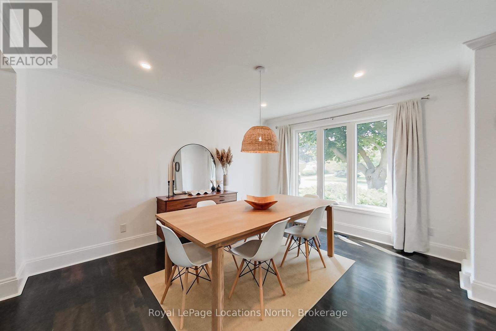 315 Fifth Street, Collingwood, Ontario  L9Y 1X9 - Photo 13 - S12439554