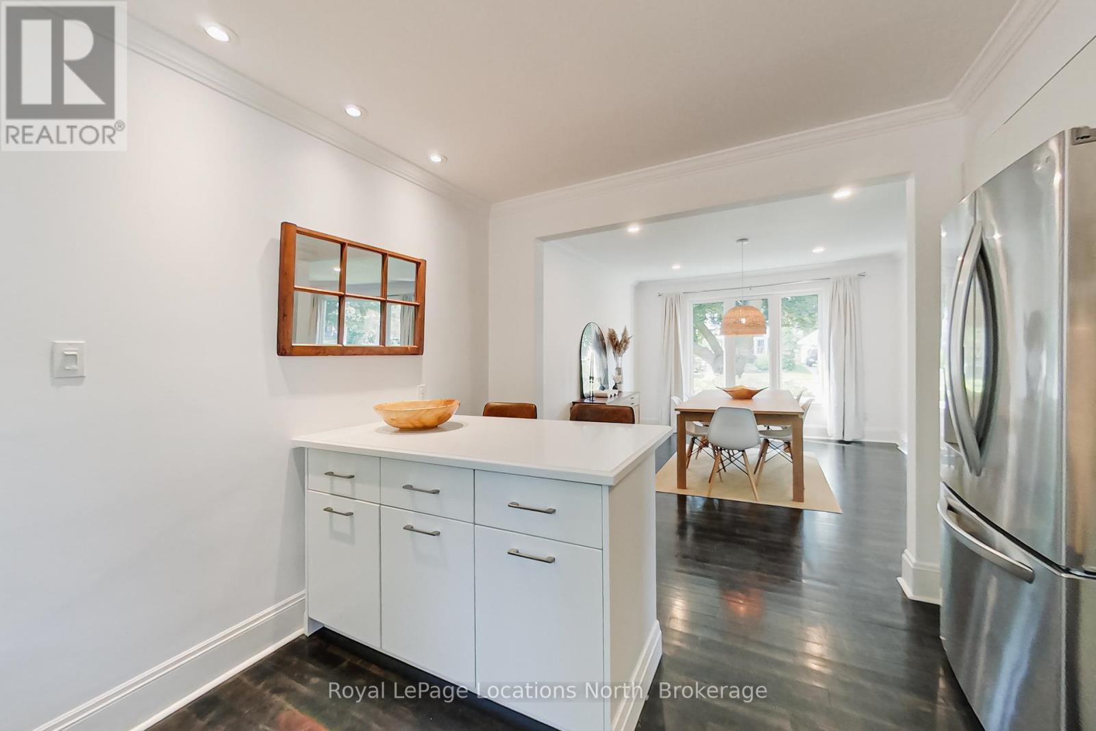 315 Fifth Street, Collingwood, Ontario  L9Y 1X9 - Photo 14 - S12439554