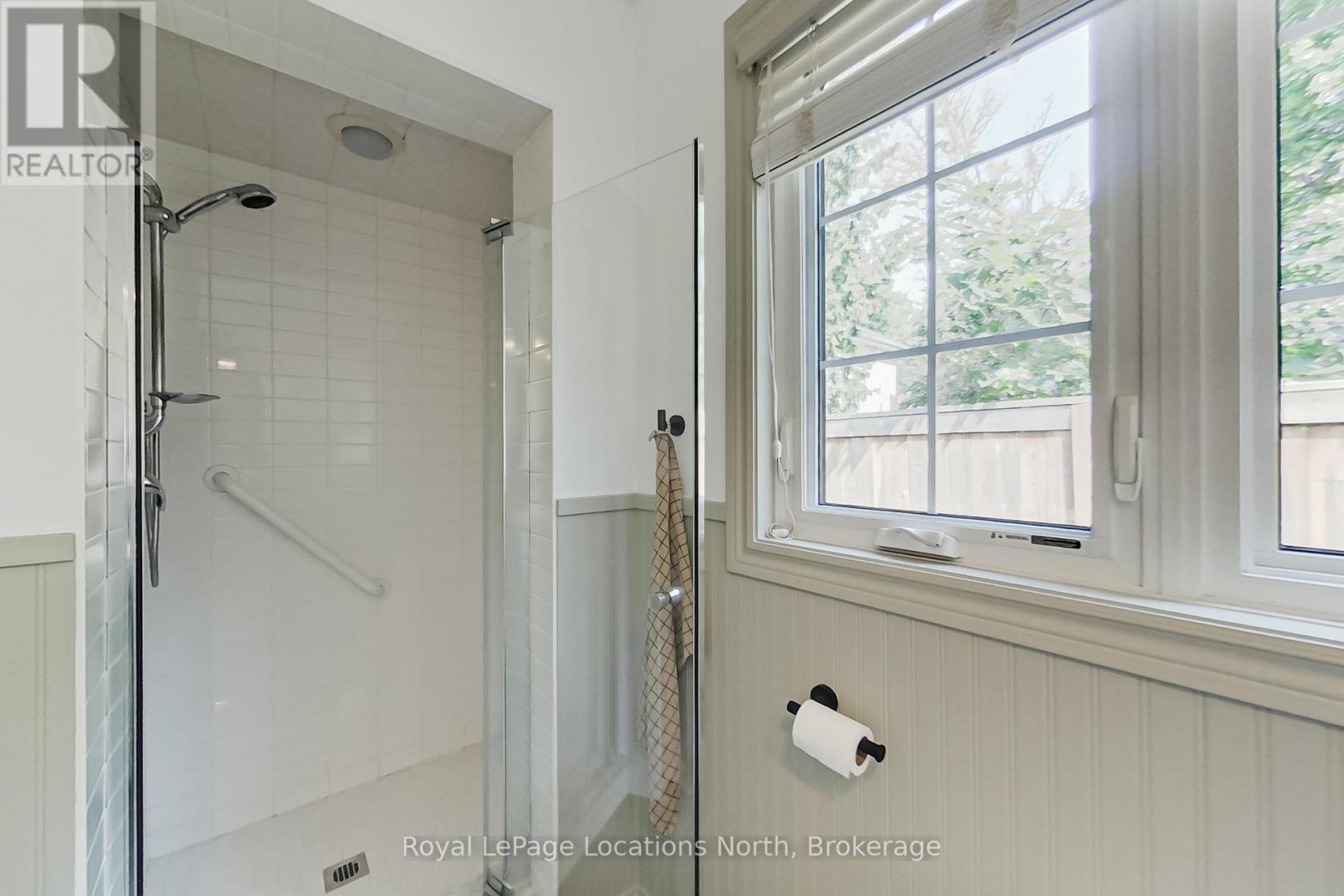 315 Fifth Street, Collingwood, Ontario  L9Y 1X9 - Photo 24 - S12439554
