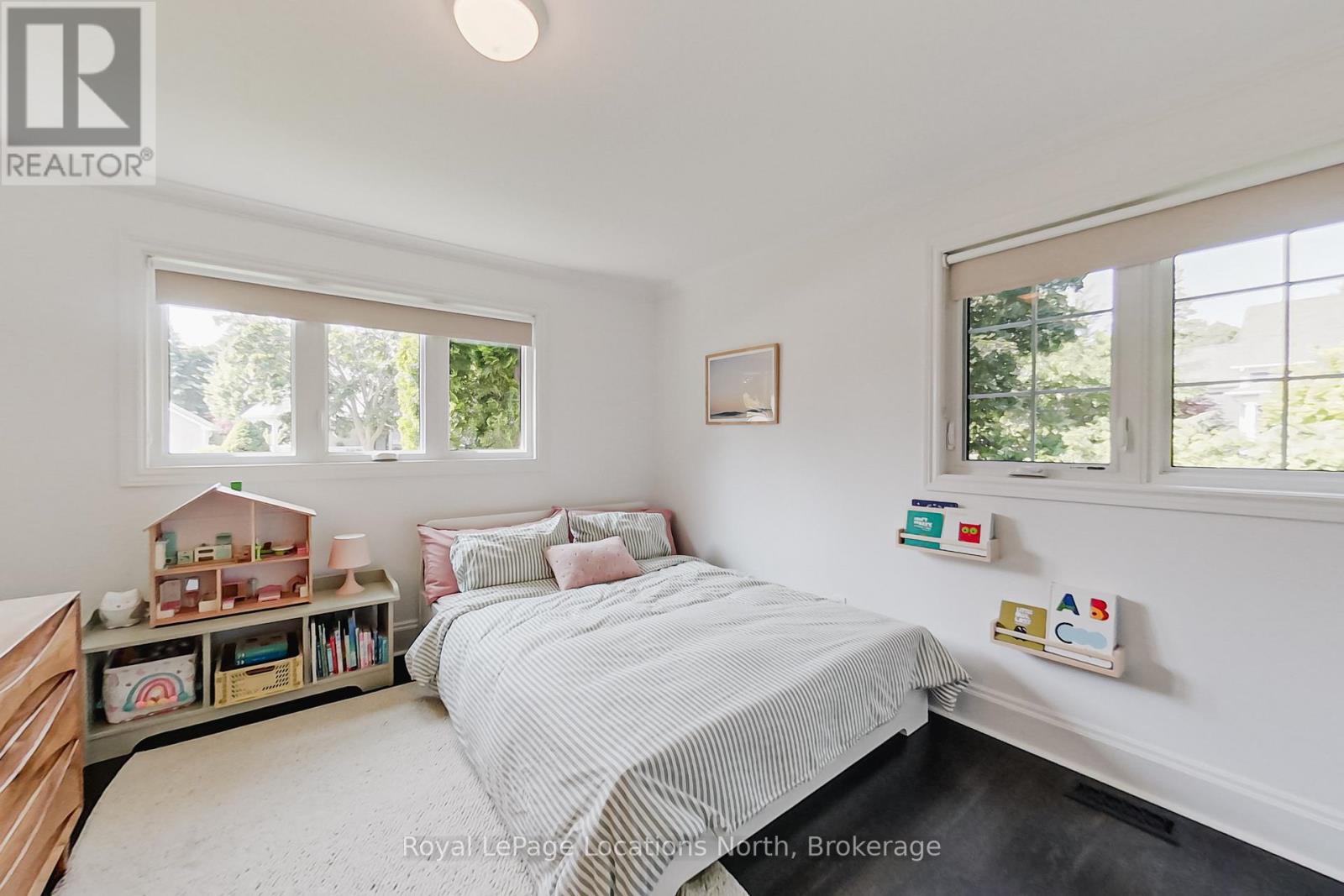 315 Fifth Street, Collingwood, Ontario  L9Y 1X9 - Photo 26 - S12439554