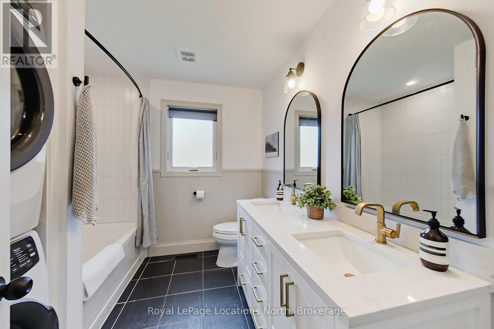 315 Fifth Street, Collingwood, Ontario  L9Y 1X9 - Photo 28 - S12439554
