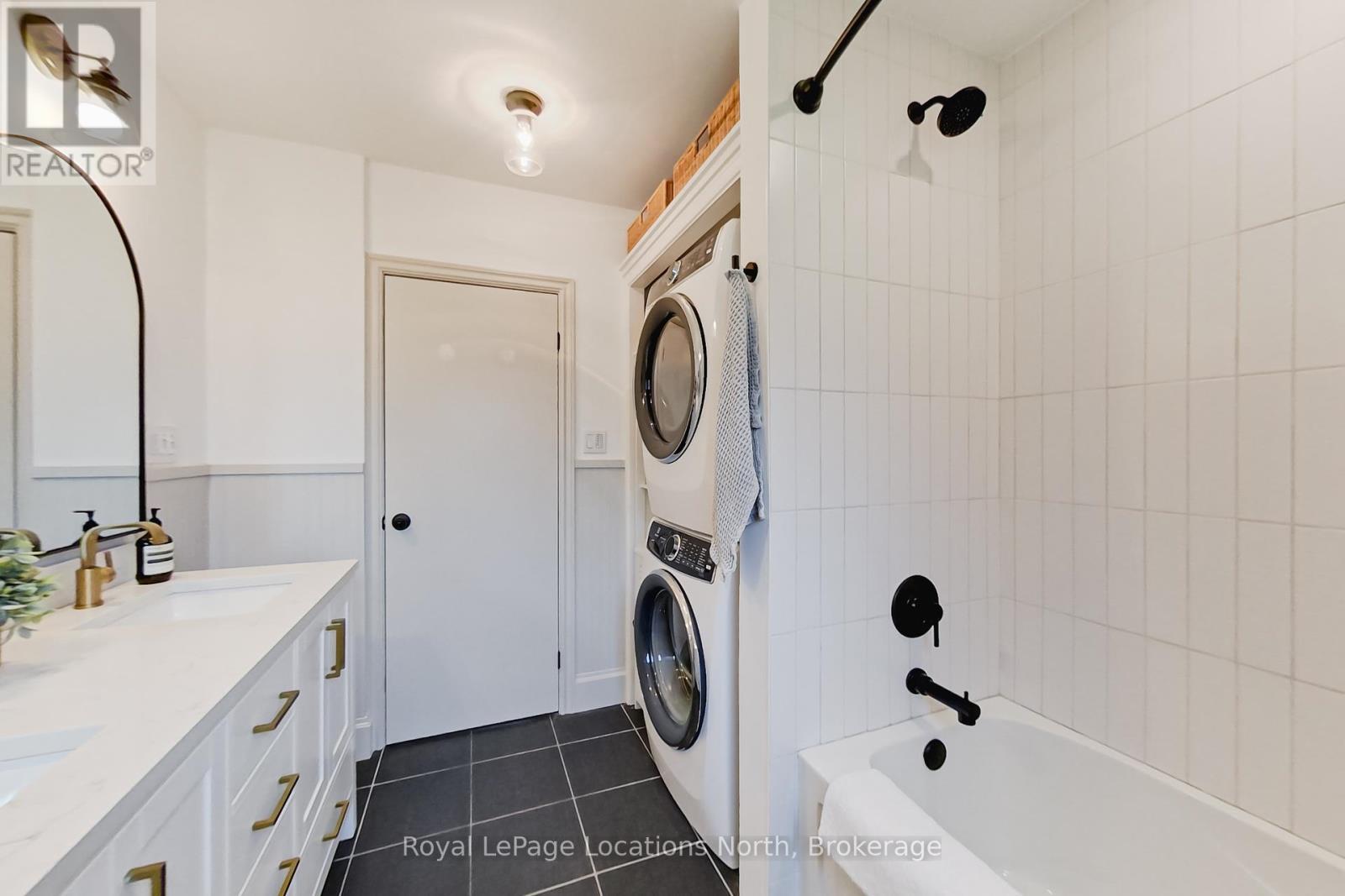 315 Fifth Street, Collingwood, Ontario  L9Y 1X9 - Photo 29 - S12439554