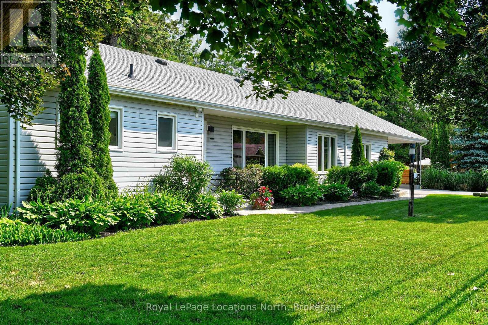 315 Fifth Street, Collingwood, Ontario  L9Y 1X9 - Photo 31 - S12439554