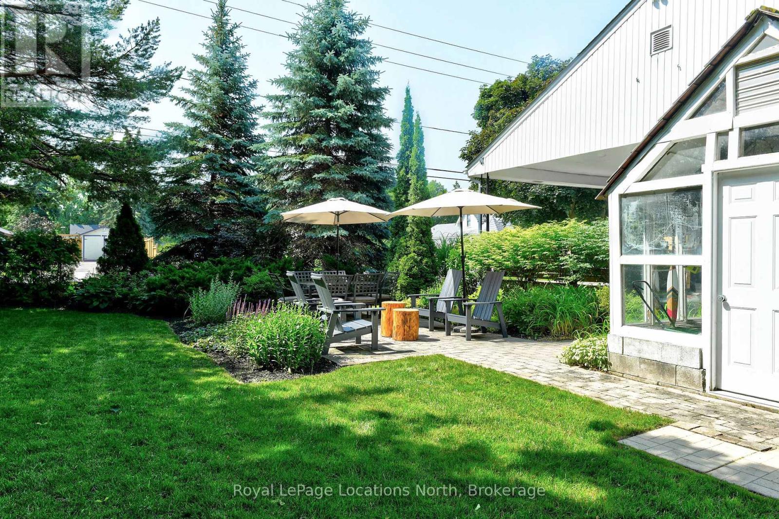 315 Fifth Street, Collingwood, Ontario  L9Y 1X9 - Photo 37 - S12439554