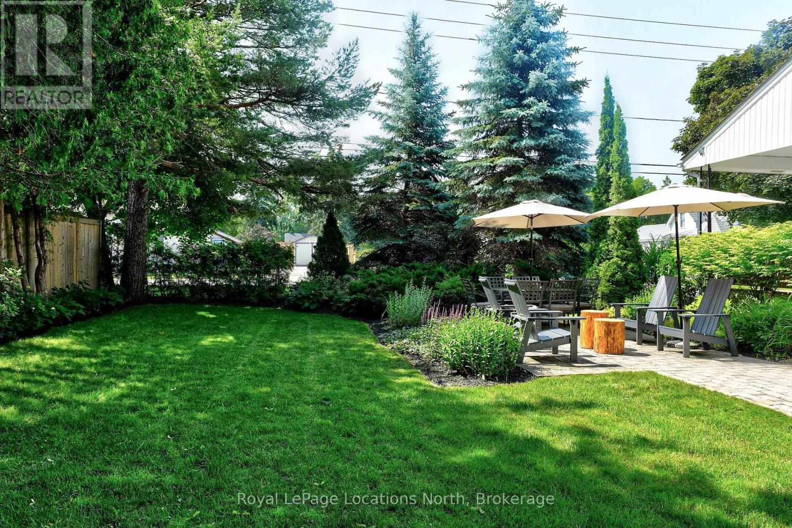 315 Fifth Street, Collingwood, Ontario  L9Y 1X9 - Photo 41 - S12439554