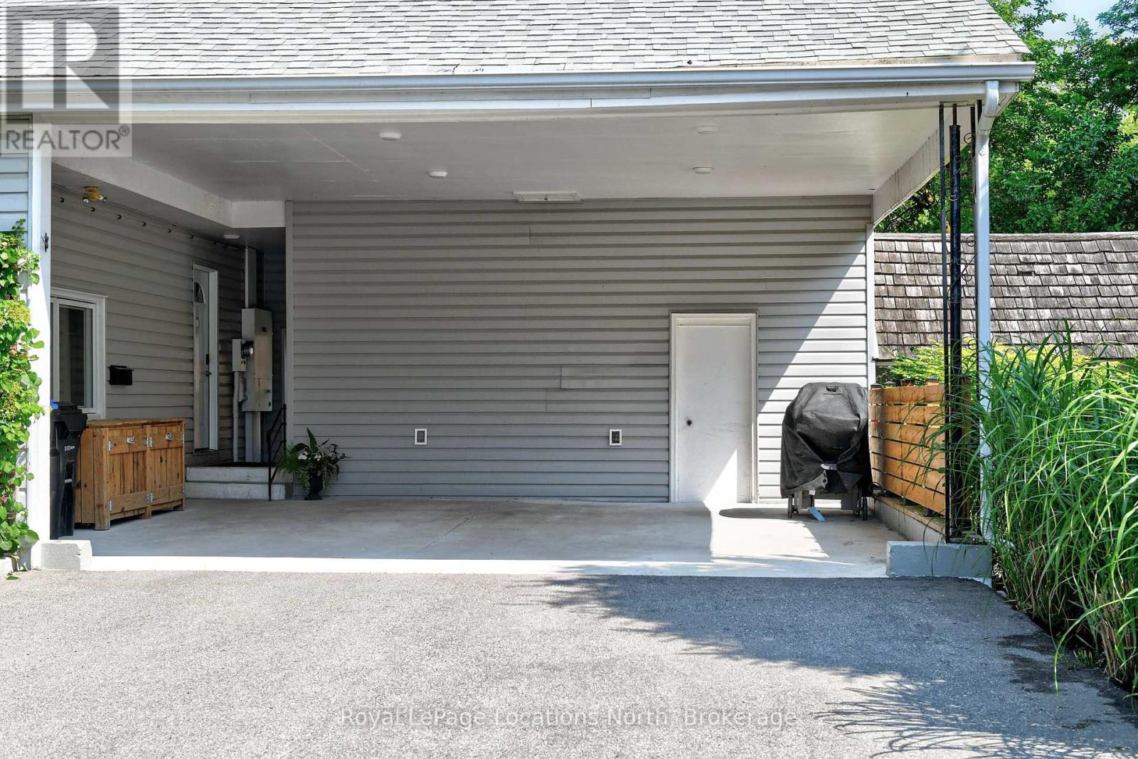315 Fifth Street, Collingwood, Ontario  L9Y 1X9 - Photo 42 - S12439554