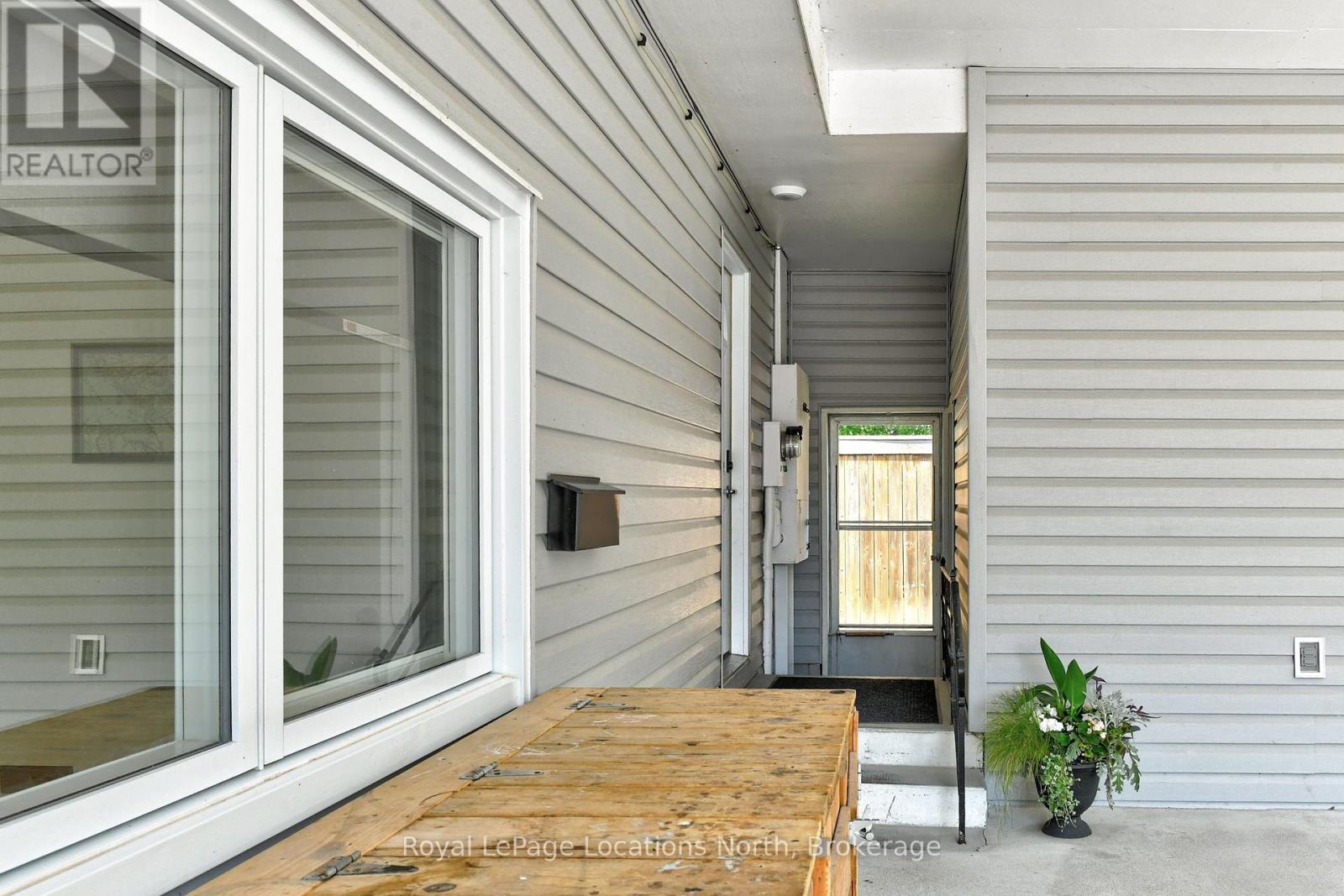 315 Fifth Street, Collingwood, Ontario  L9Y 1X9 - Photo 43 - S12439554