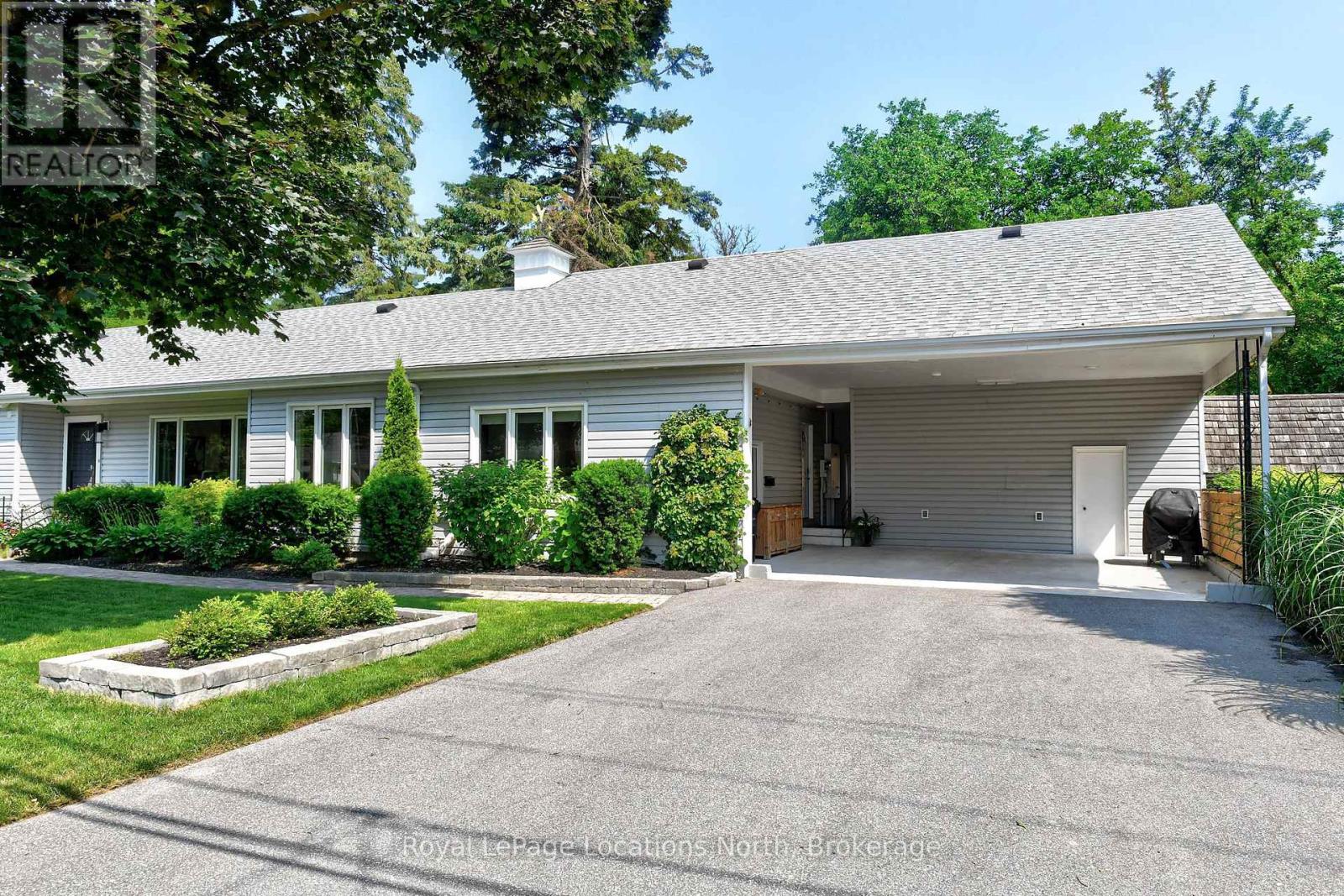 315 Fifth Street, Collingwood, Ontario  L9Y 1X9 - Photo 5 - S12439554