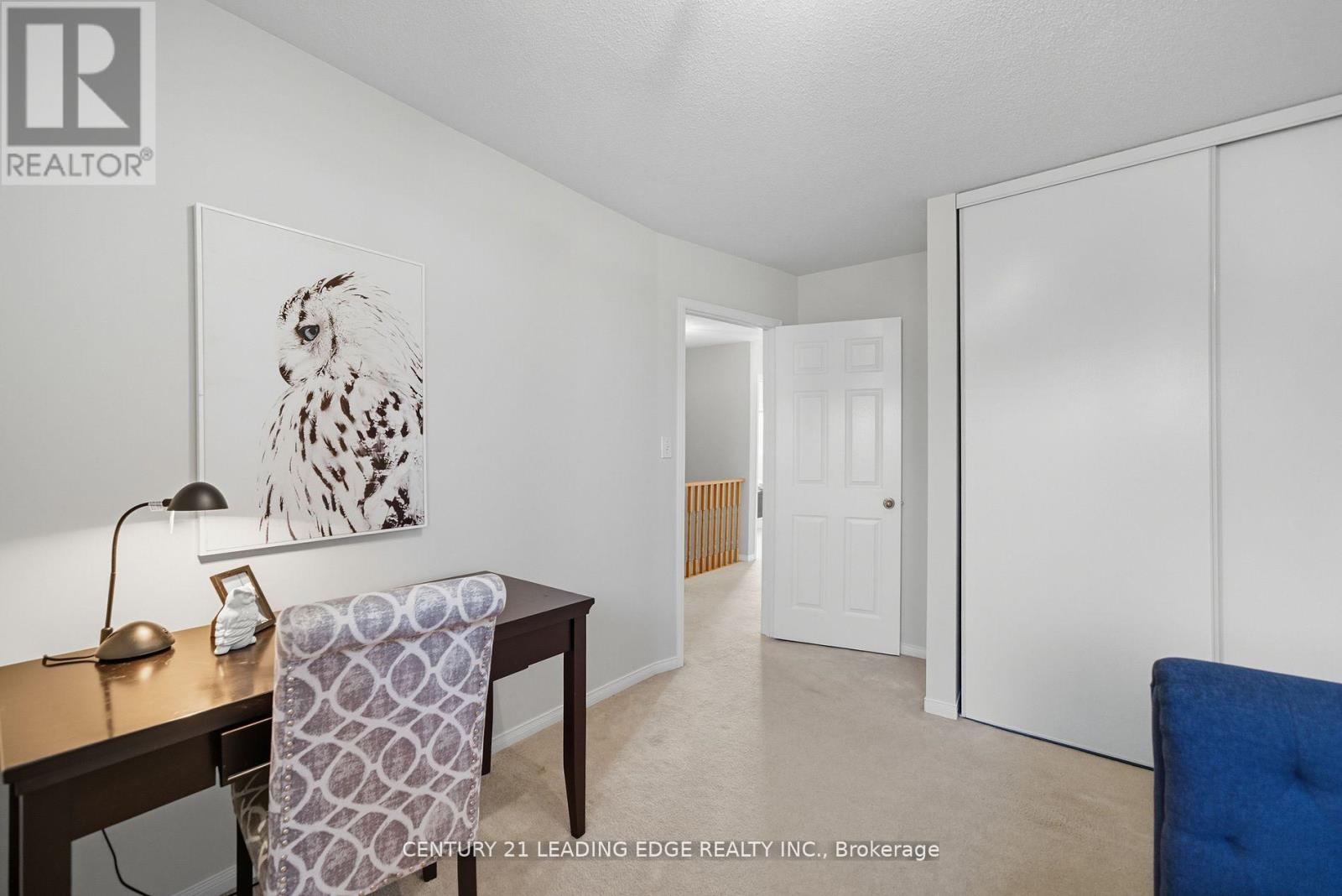 84 Tallships Drive, Whitby (Port Whitby), Ontario  L1N 9X5 - Photo 28 - E12439388