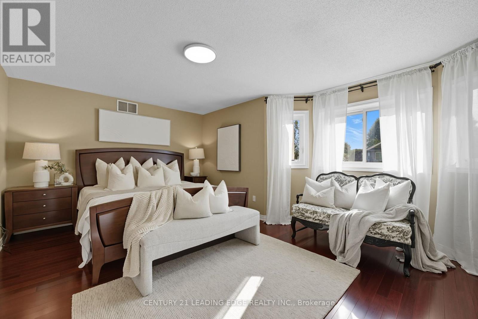 2308 Abbott Crescent, Pickering, Ontario  L1X 2T5 - Photo 16 - E12439413