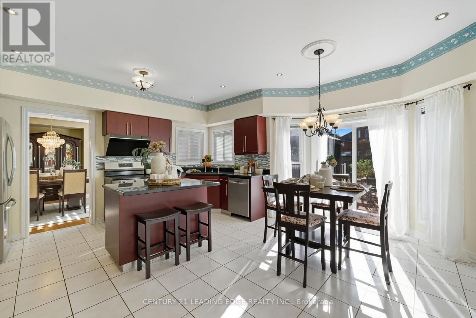 2308 Abbott Crescent, Pickering, Ontario  L1X 2T5 - Photo 26 - E12439413