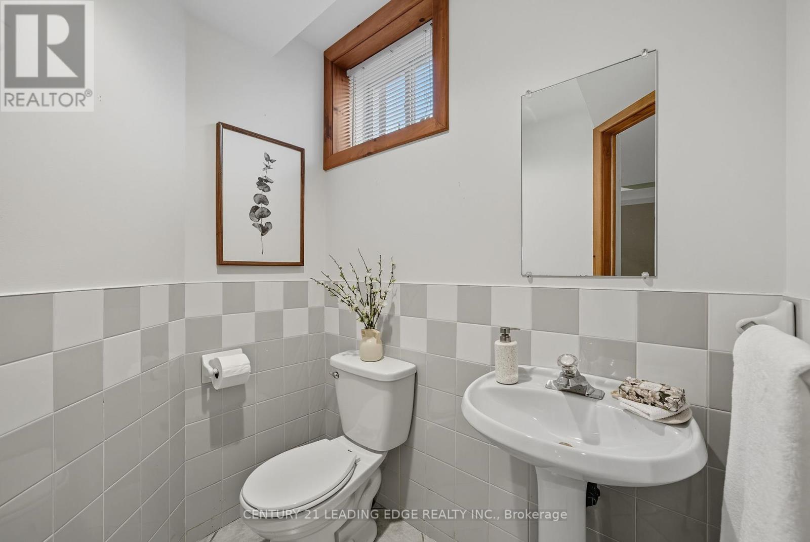 2308 Abbott Crescent, Pickering, Ontario  L1X 2T5 - Photo 42 - E12439413