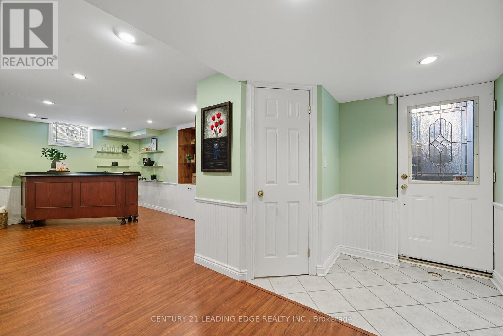 2308 Abbott Crescent, Pickering, Ontario  L1X 2T5 - Photo 43 - E12439413