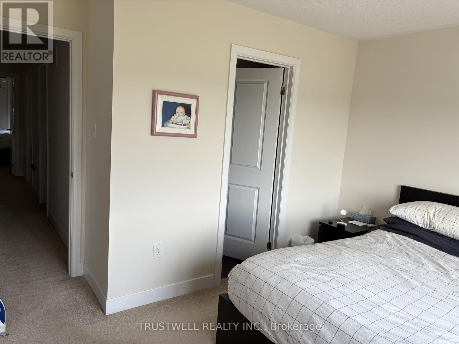95 Donald Fleming Way, Whitby, Ontario  L1R 0N8 - Photo 11 - E12439455