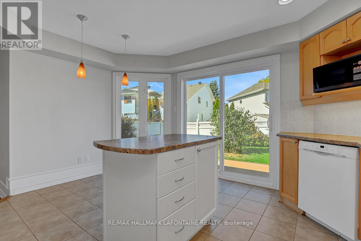 919 Scala Avenue, Ottawa, Ontario  K4A 4M7 - Photo 16 - X12439451