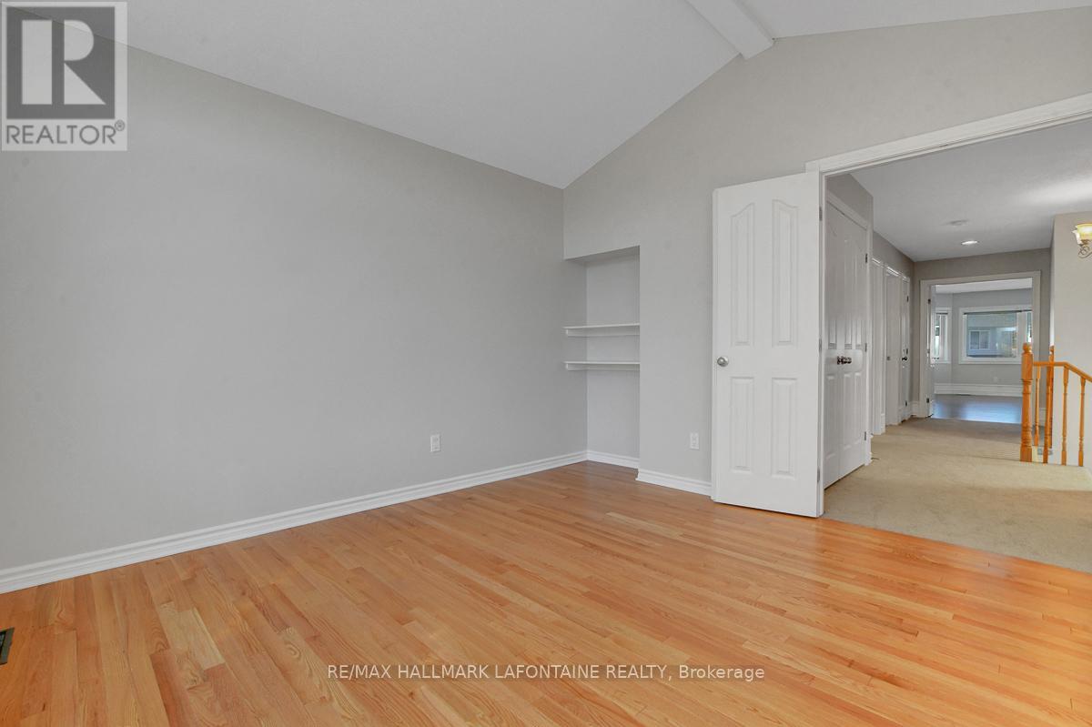 919 Scala Avenue, Ottawa, Ontario  K4A 4M7 - Photo 29 - X12439451