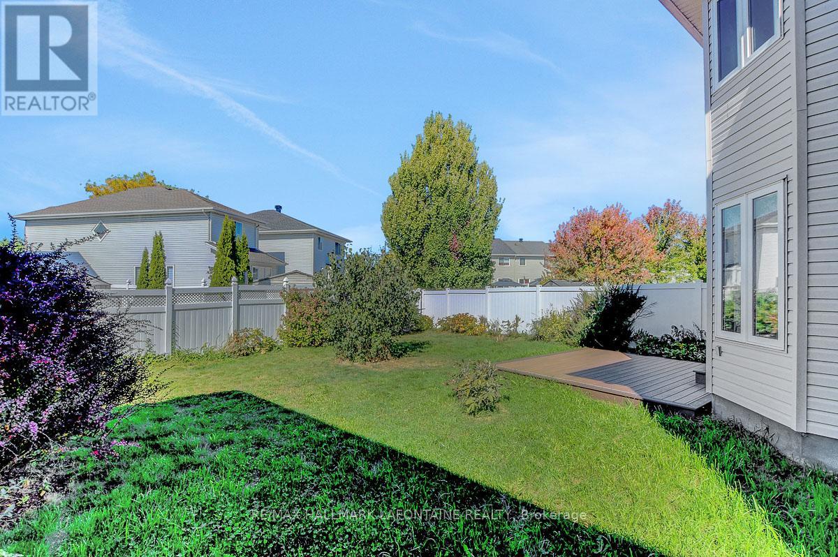 919 Scala Avenue, Ottawa, Ontario  K4A 4M7 - Photo 36 - X12439451