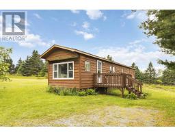 994 East Chezzetcook Road, East Chezzetcook, Ca