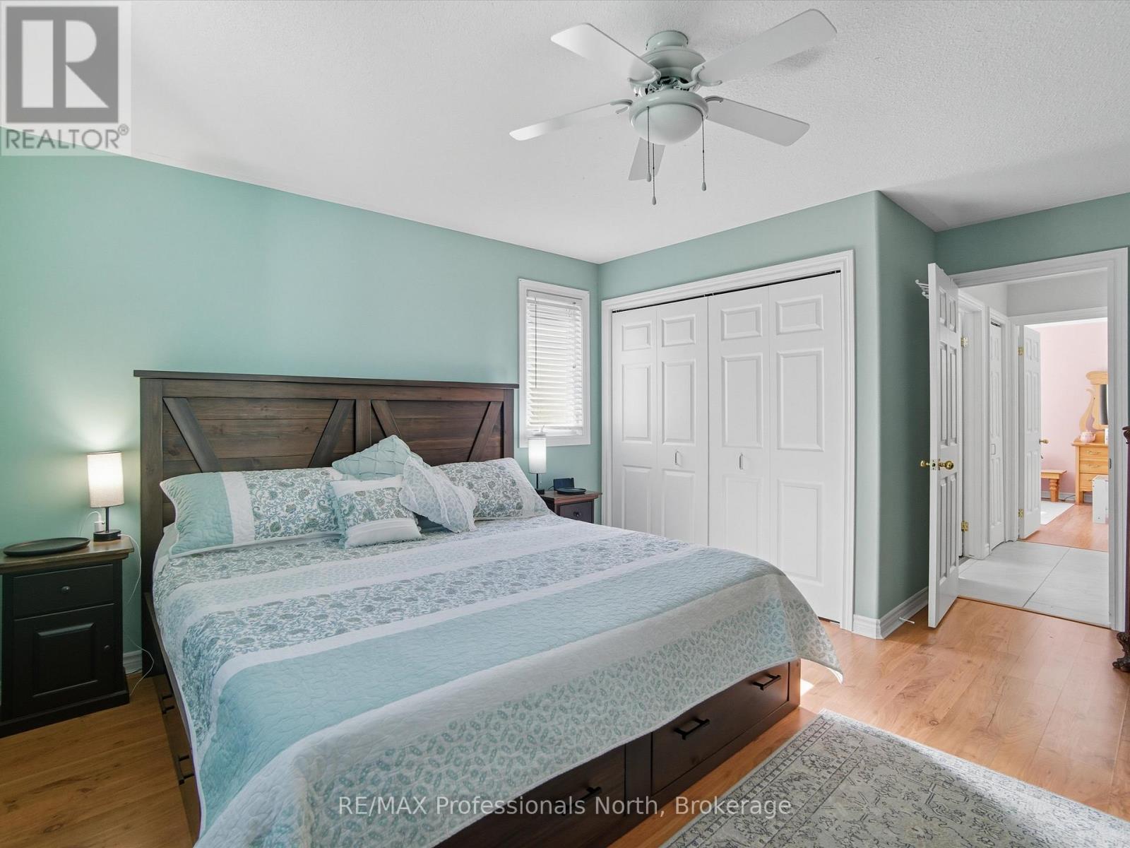 17 Keall Crescent, Bracebridge, Ontario  P1L 1Y4 - Photo 19 - X12439527