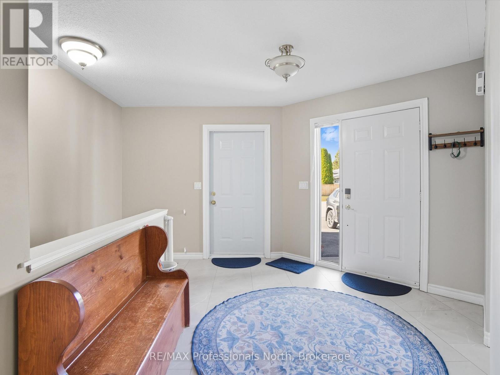 17 Keall Crescent, Bracebridge, Ontario  P1L 1Y4 - Photo 24 - X12439527