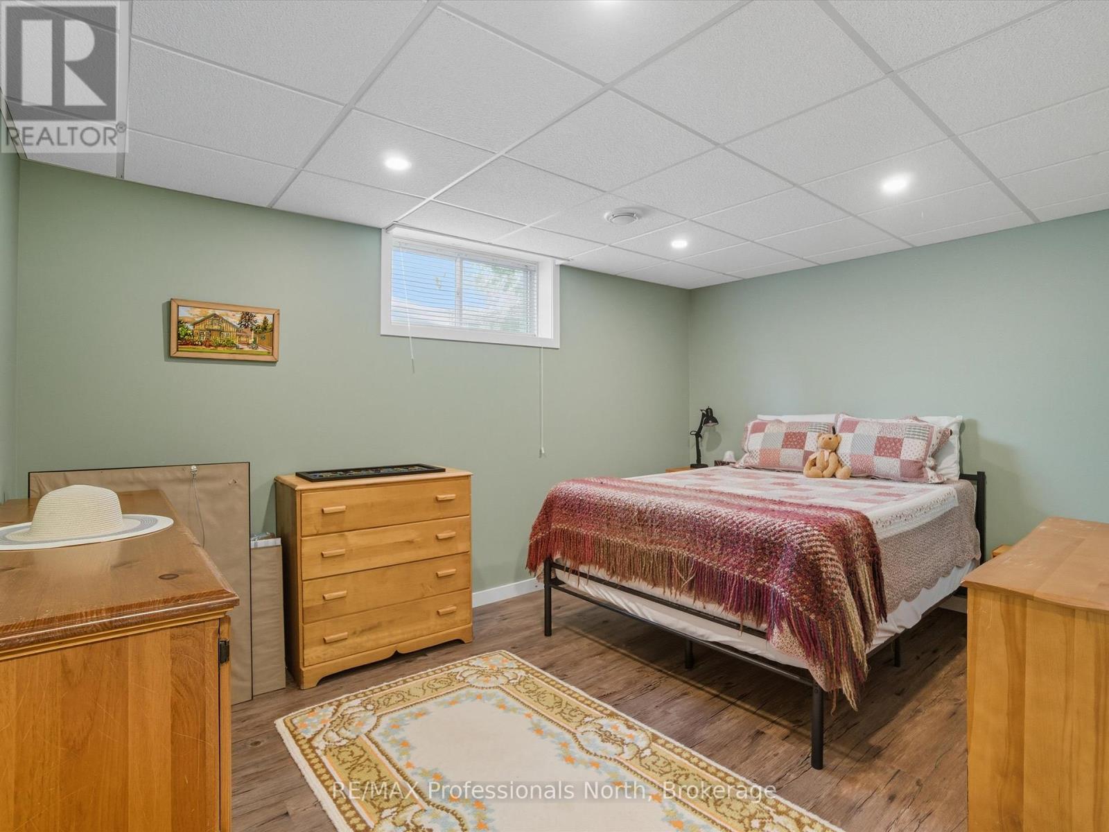 17 Keall Crescent, Bracebridge, Ontario  P1L 1Y4 - Photo 32 - X12439527