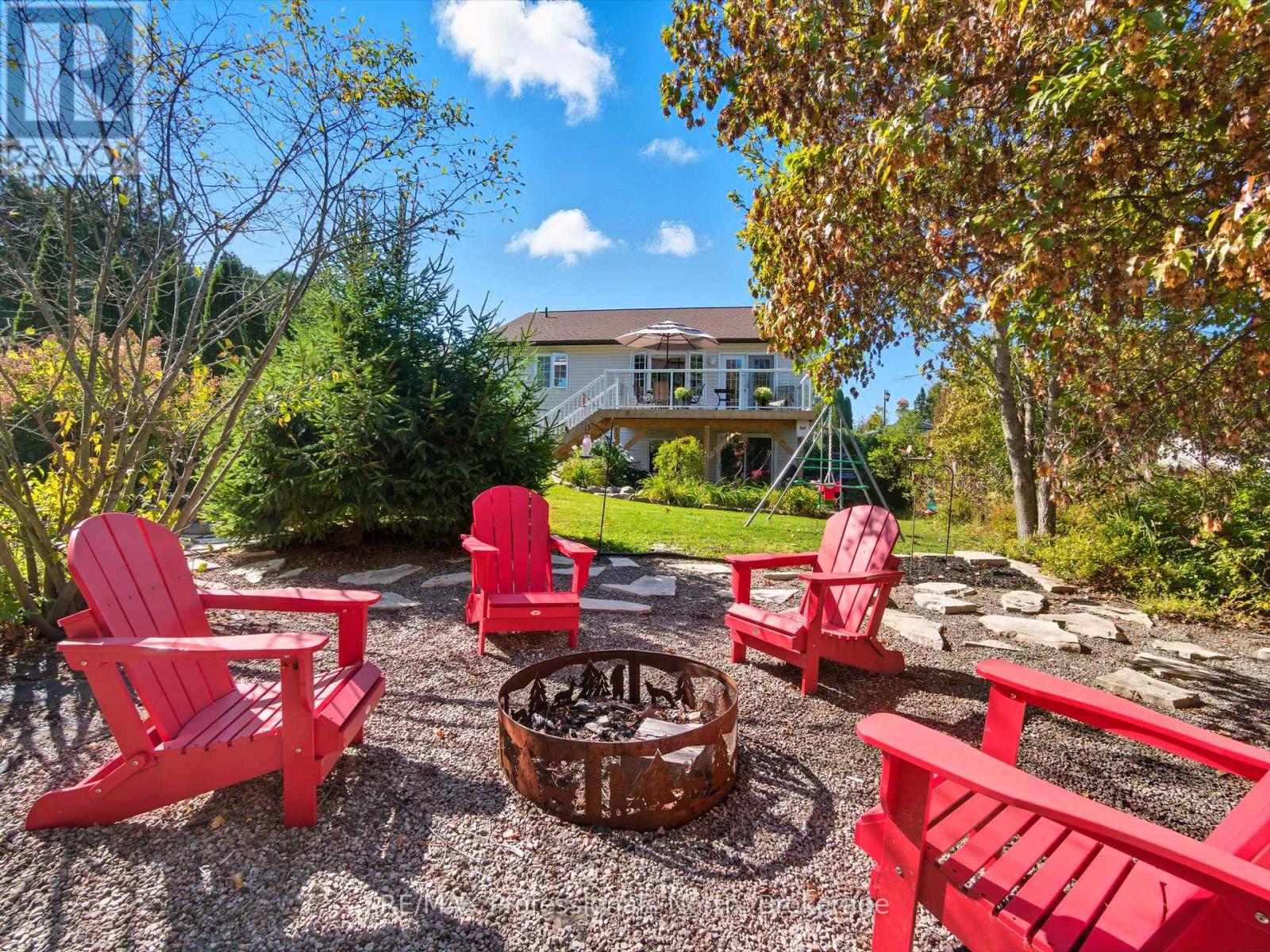 17 Keall Crescent, Bracebridge, Ontario  P1L 1Y4 - Photo 34 - X12439527