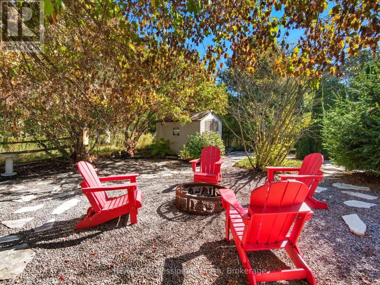 17 Keall Crescent, Bracebridge, Ontario  P1L 1Y4 - Photo 36 - X12439527