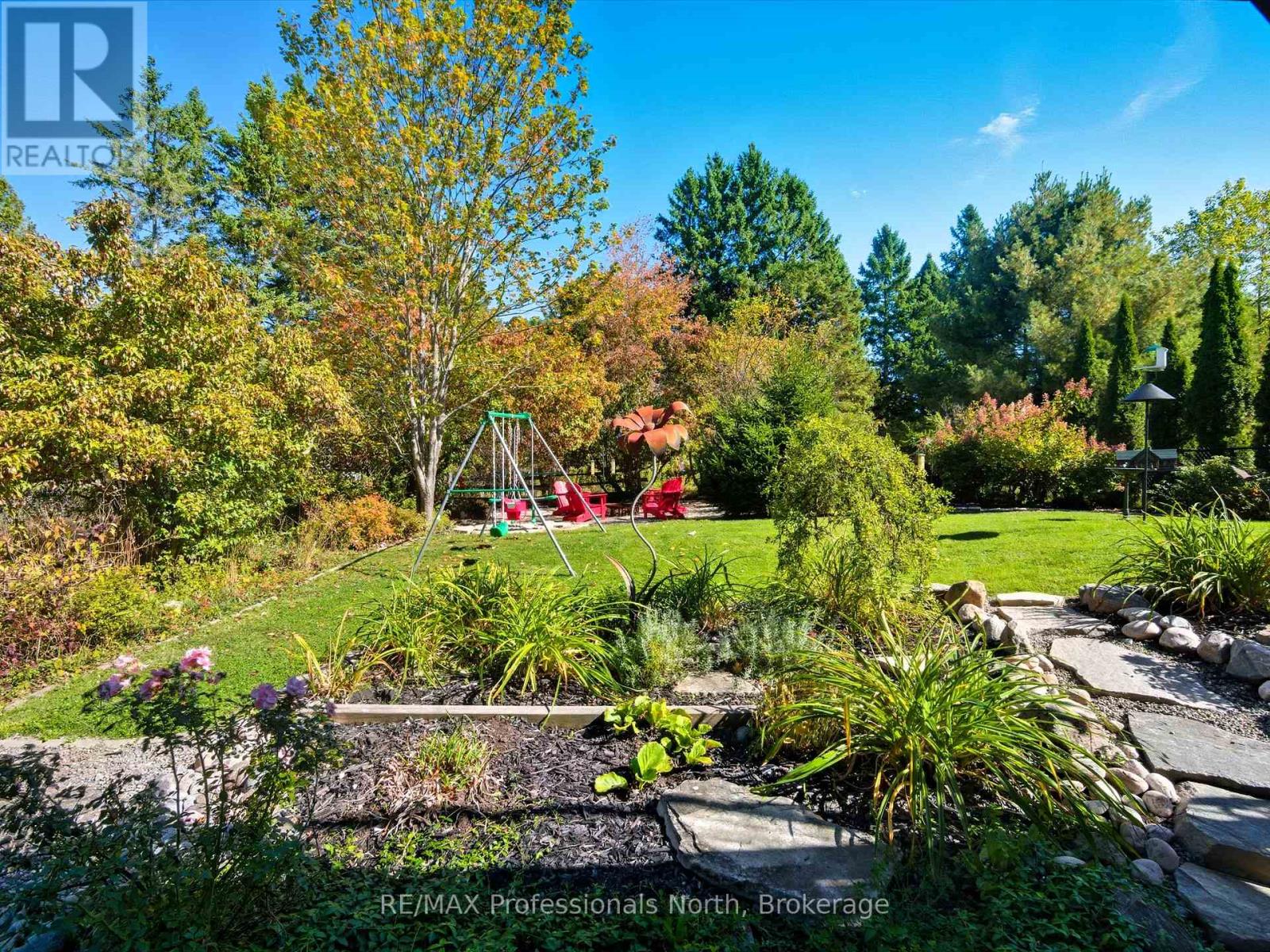 17 Keall Crescent, Bracebridge, Ontario  P1L 1Y4 - Photo 44 - X12439527