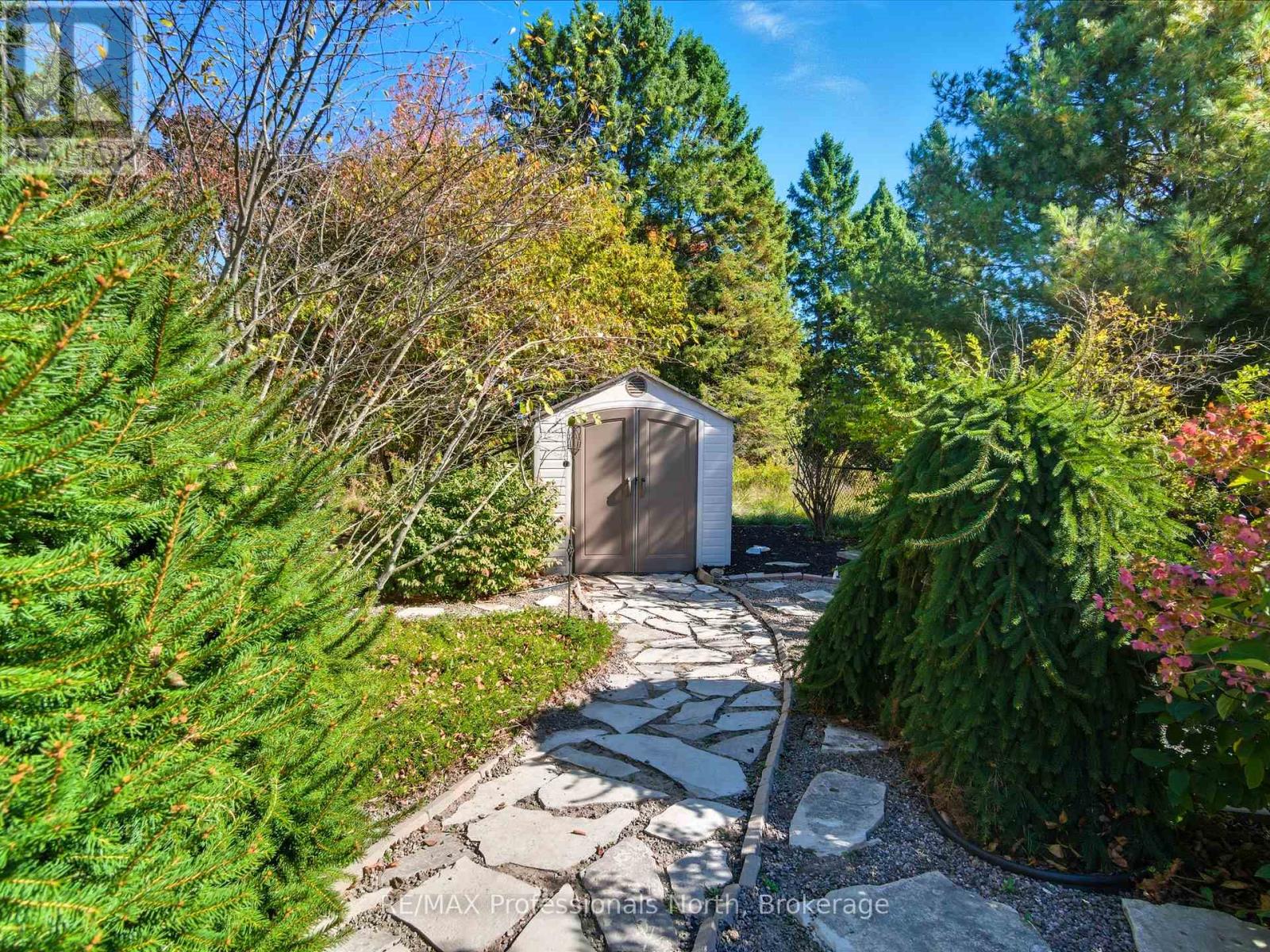 17 Keall Crescent, Bracebridge, Ontario  P1L 1Y4 - Photo 48 - X12439527