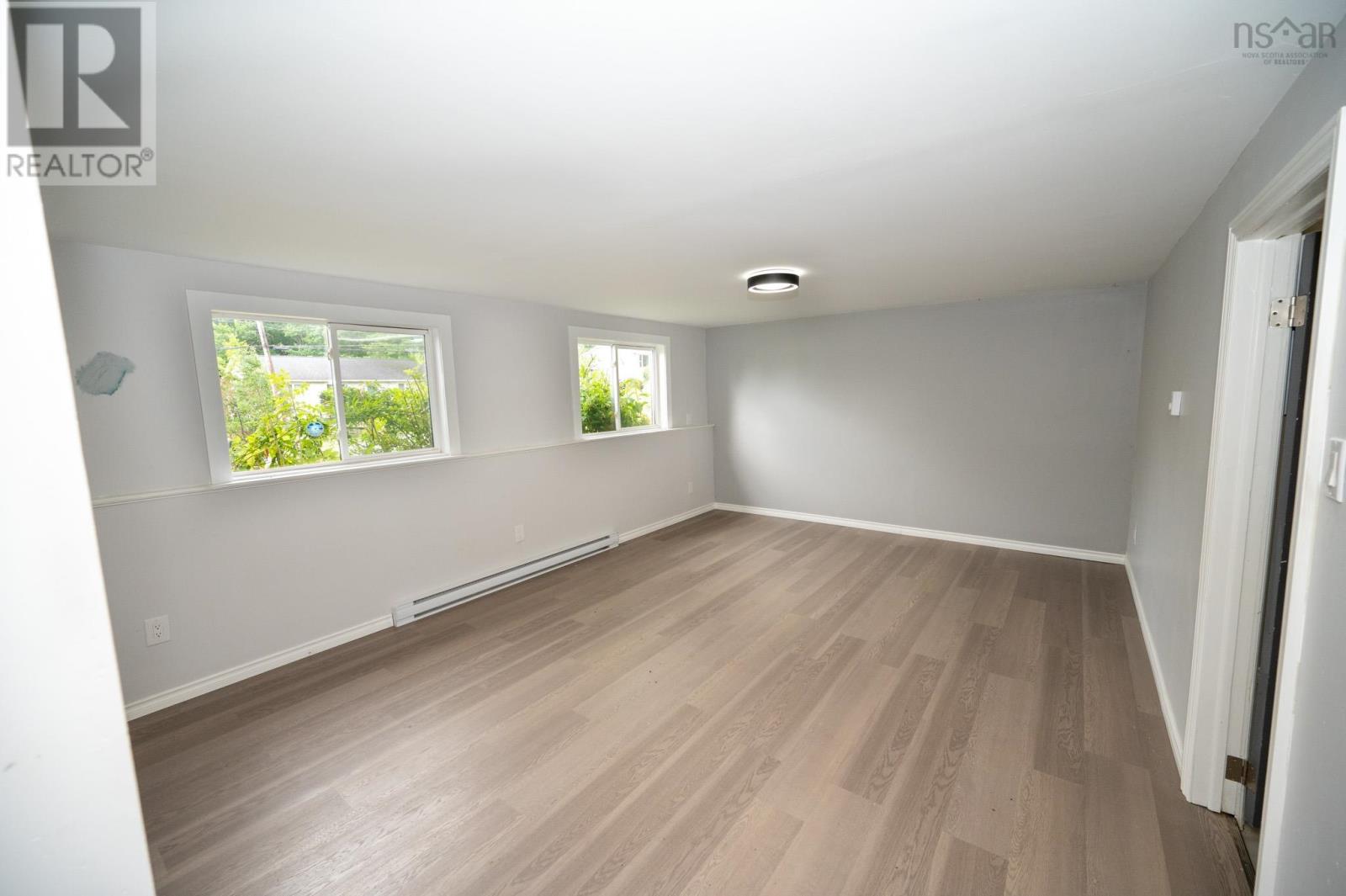 139 Evans Avenue, Halifax, Nova Scotia  B3M 1C8 - Photo 16 - 202521647