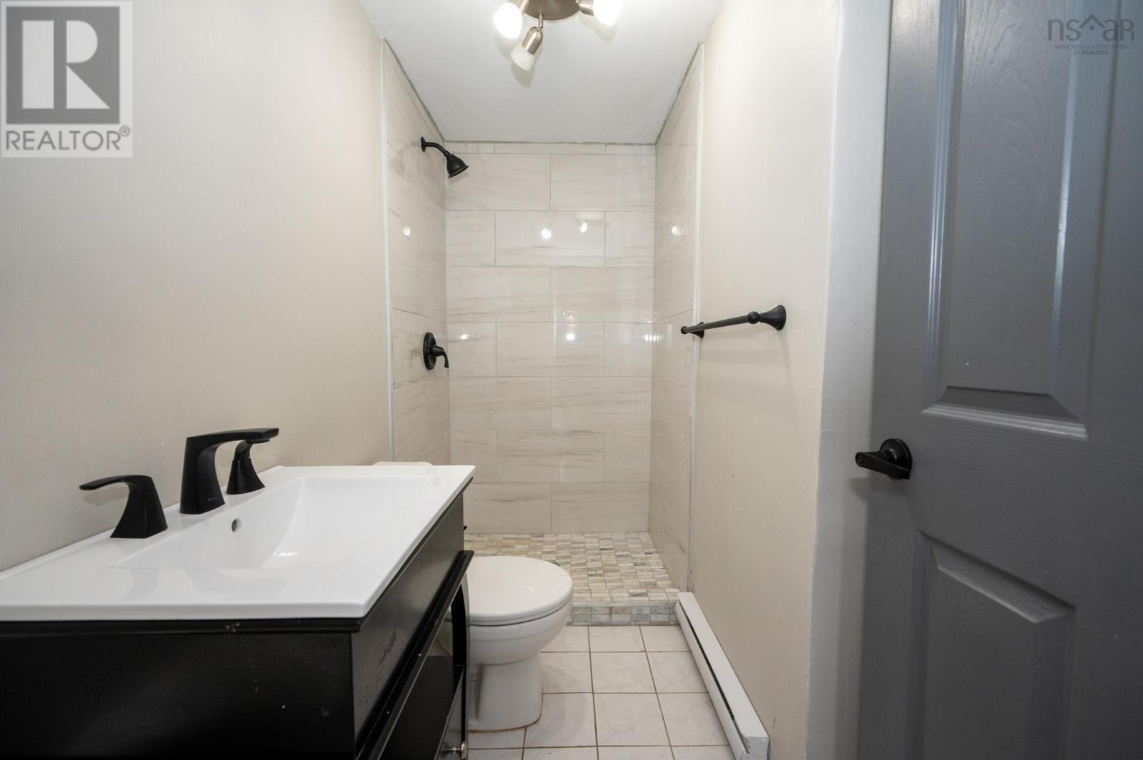 139 Evans Avenue, Halifax, Nova Scotia  B3M 1C8 - Photo 22 - 202521647