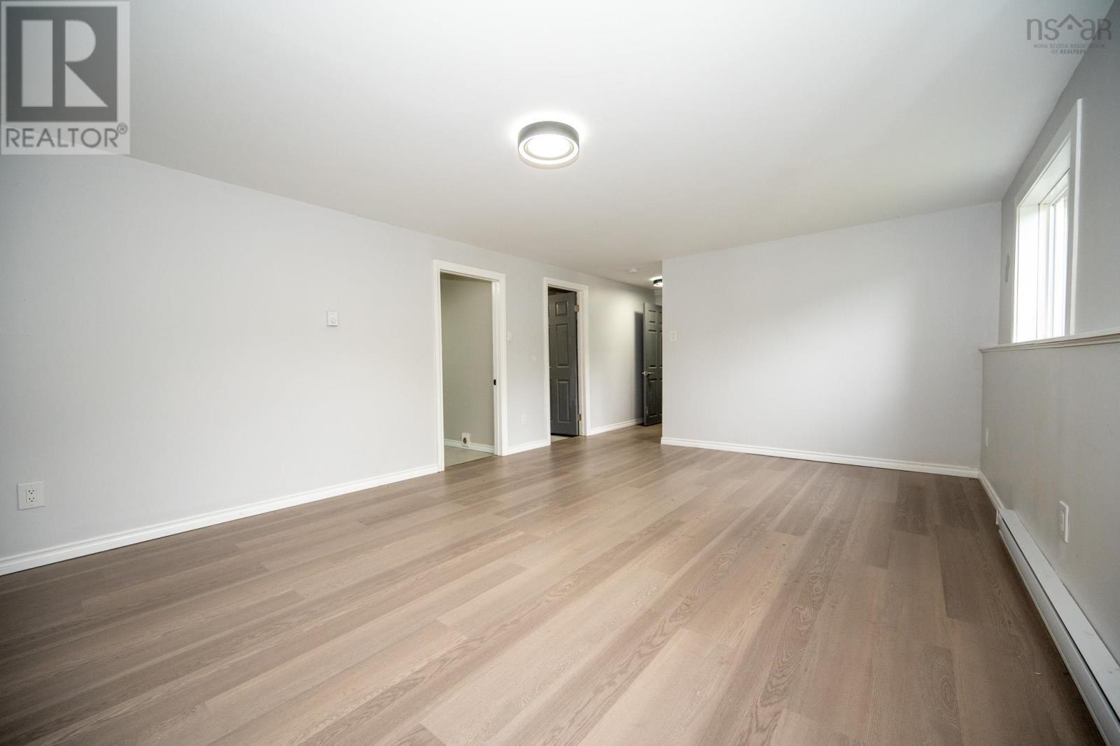139 Evans Avenue, Halifax, Nova Scotia  B3M 1C8 - Photo 17 - 202521647