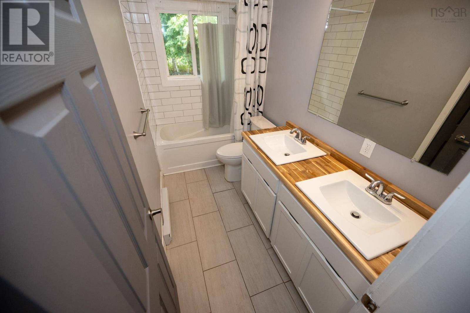 139 Evans Avenue, Halifax, Nova Scotia  B3M 1C8 - Photo 30 - 202521647