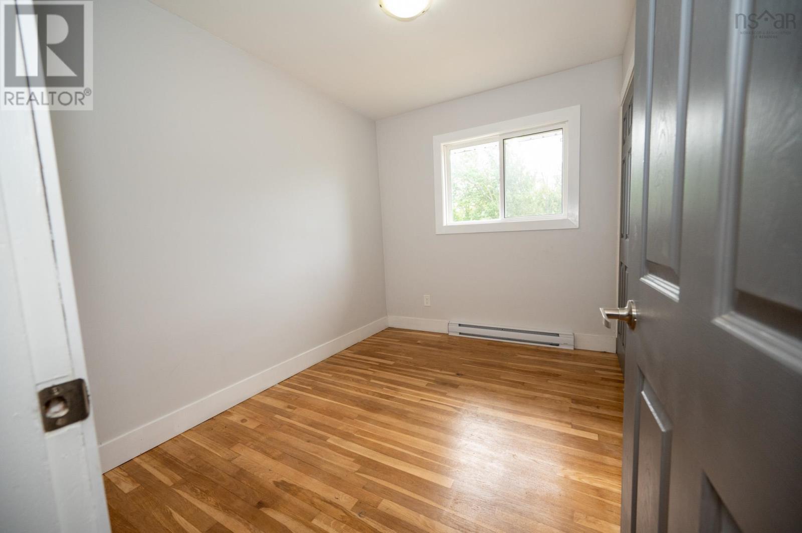 139 Evans Avenue, Halifax, Nova Scotia  B3M 1C8 - Photo 31 - 202521647