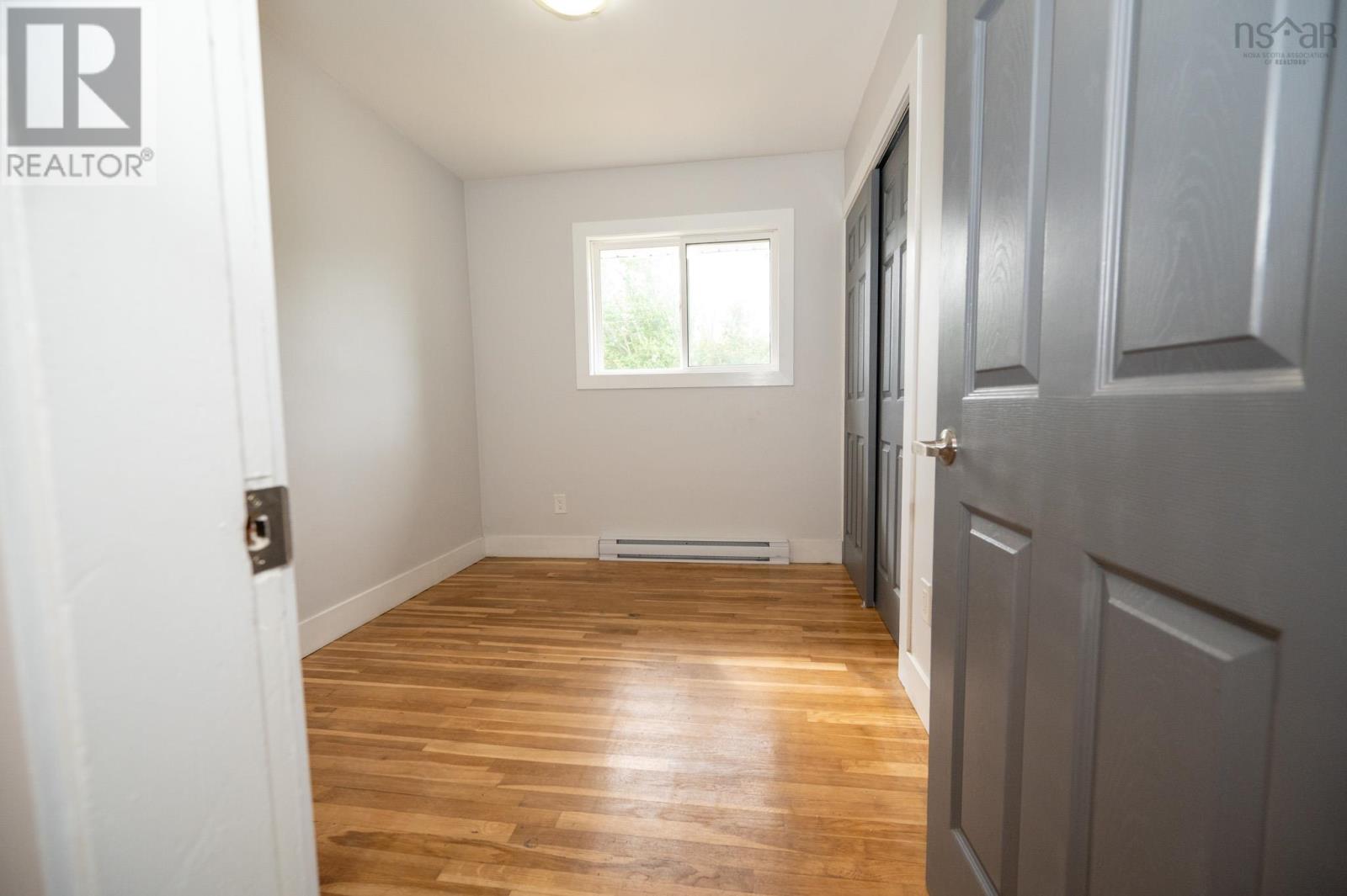 139 Evans Avenue, Halifax, Nova Scotia  B3M 1C8 - Photo 33 - 202521647