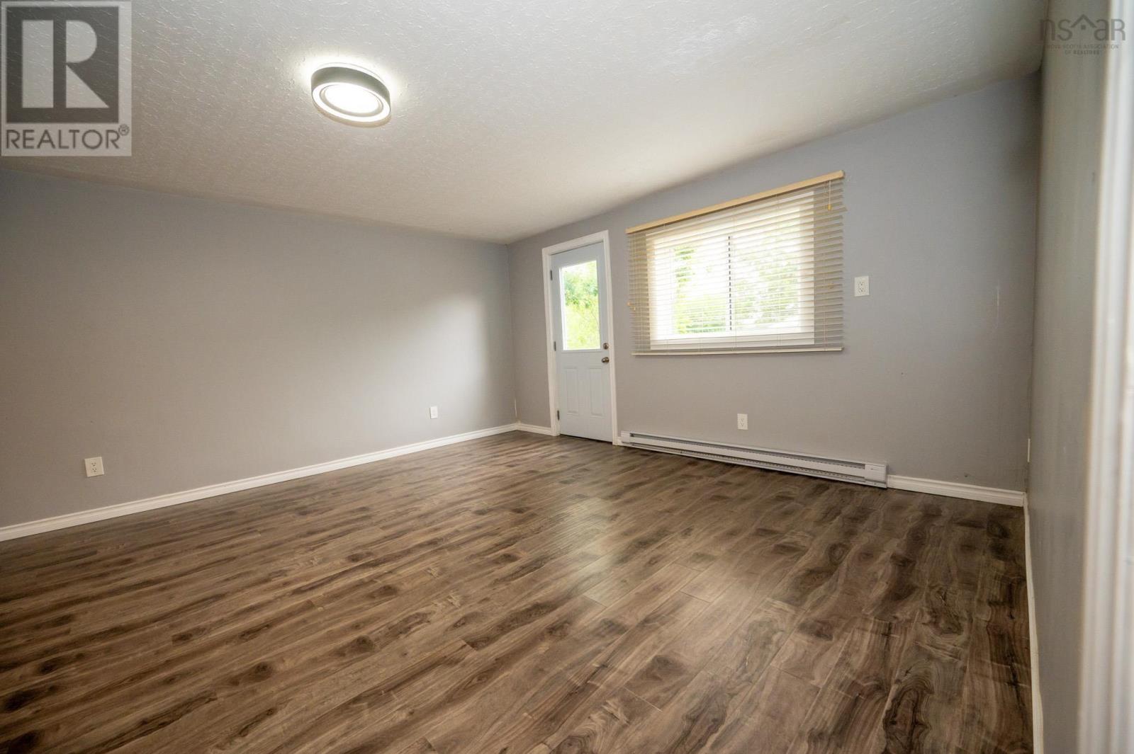 139 Evans Avenue, Halifax, Nova Scotia  B3M 1C8 - Photo 24 - 202521647
