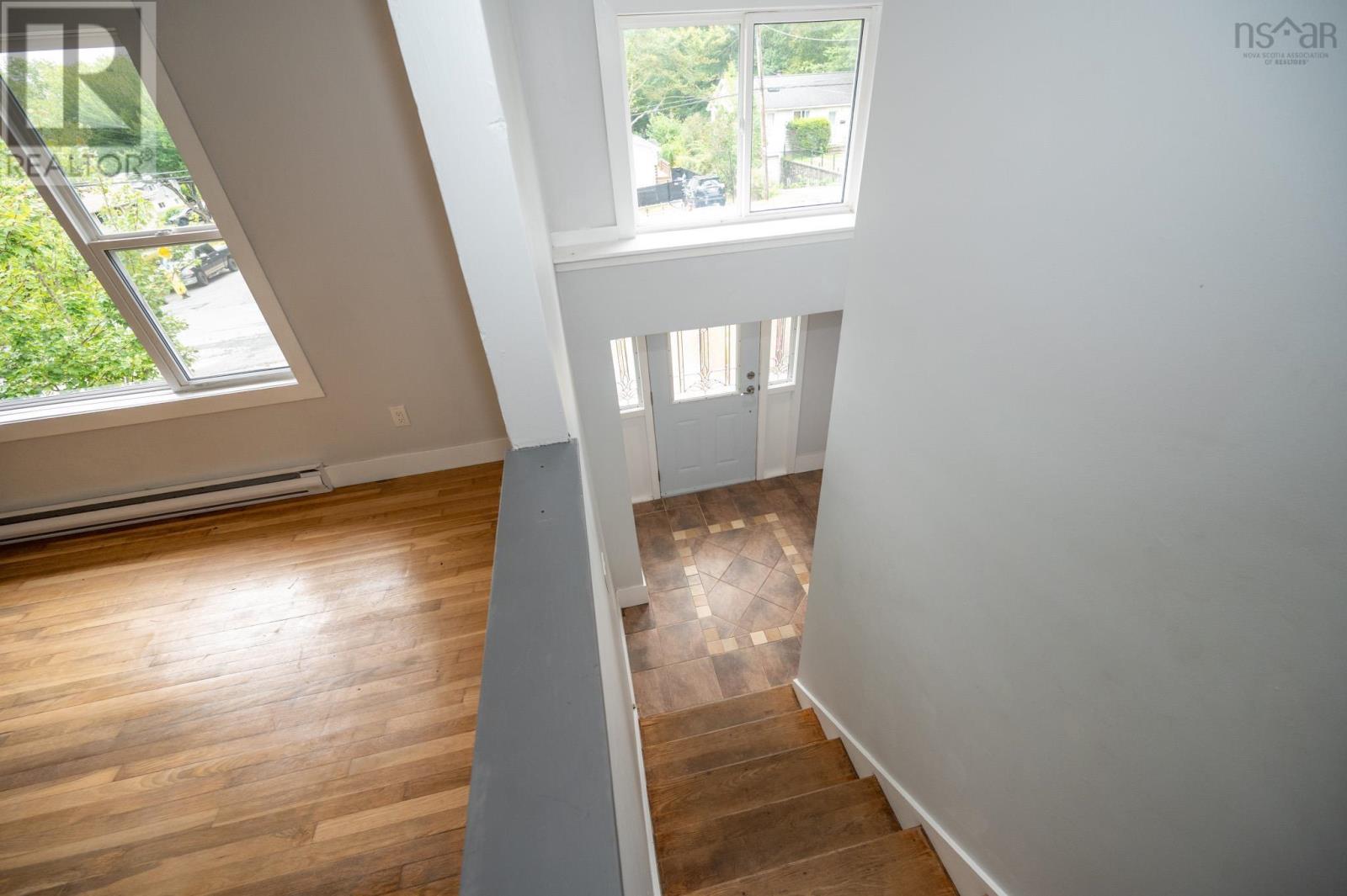 139 Evans Avenue, Halifax, Nova Scotia  B3M 1C8 - Photo 28 - 202521647