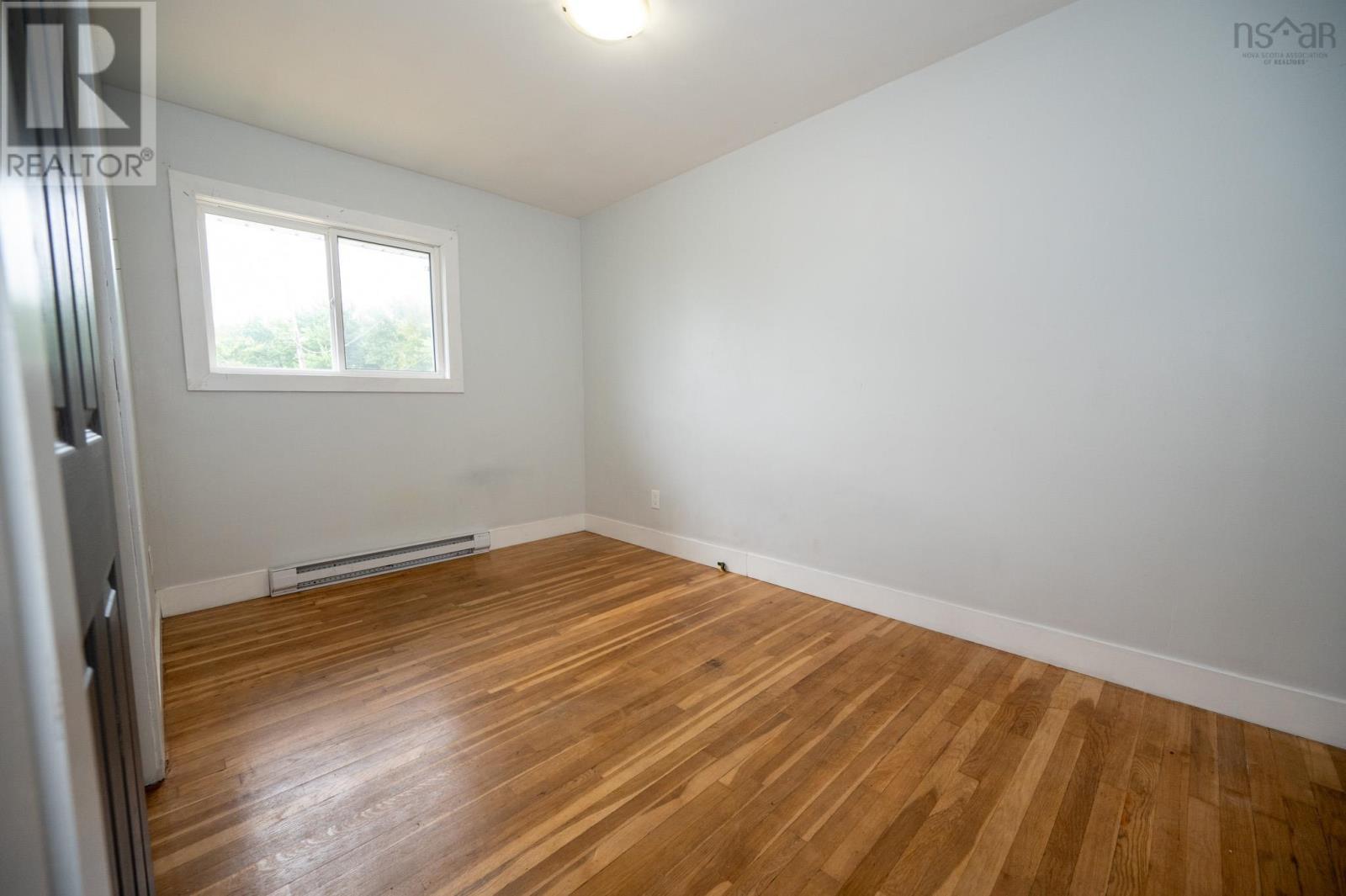 139 Evans Avenue, Halifax, Nova Scotia  B3M 1C8 - Photo 34 - 202521647