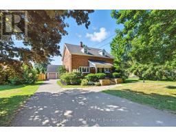 675 MYRTLE ROAD W, Whitby, Ontario